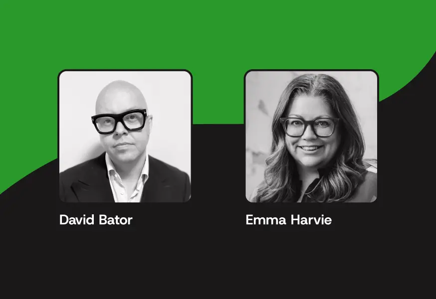 Employee Engagement and Retention Trends for 2026